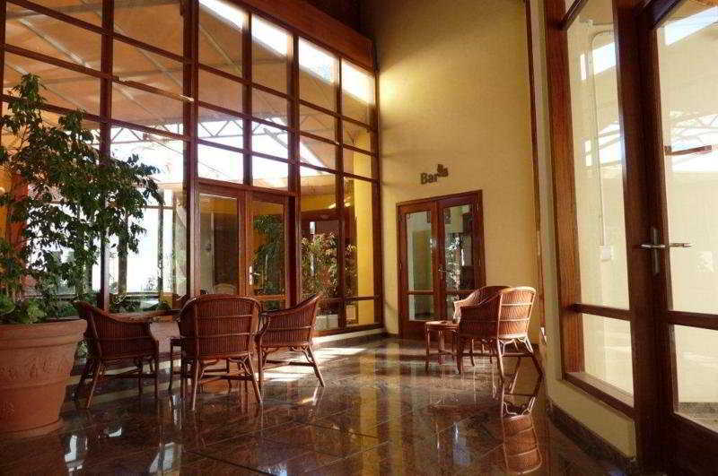 Grupotel Monte Feliz Bahia Feliz Экстерьер фото